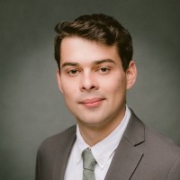 Alexander Mueller
