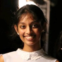 Lineli Wijesinghe