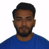 Jeswin Philip