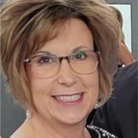 Elizabeth Decosse