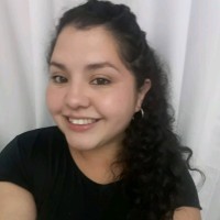 Carla Ludueño