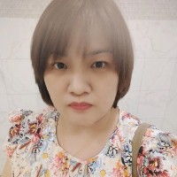 Kathlene Joy Navida
