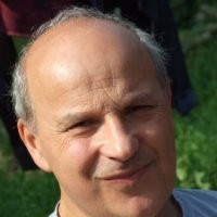 Yusuf Cavak