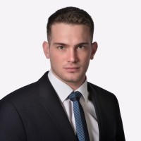 Zsolt Földesi