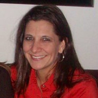 Suzette L Dexter