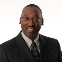 Larry Brown, Pmp