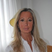 Daniela Simonovic