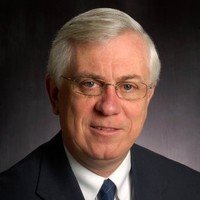 Garry Brown