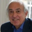 Jean Pechou