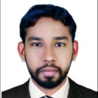 NAJEEB PARAKKADAVATH PUTHIYAPURAYIL