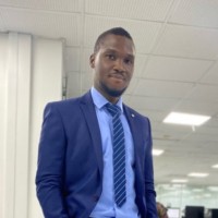Akinniyi Akinwunmi