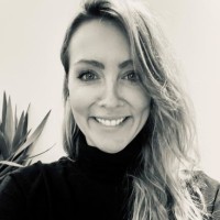 Brooke Ward