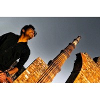 Mohit Rajpoot