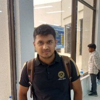 Mujahidul Islam