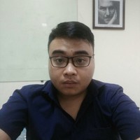 Hiển Lương Thế