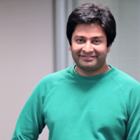 Ashu Khan