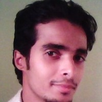 Majed Alakhali