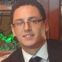 Hakim Elbarodi