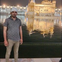 Anuj Kumar