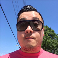 Jimmy Lim
