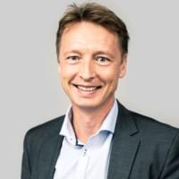 Jesper Nyvold Larsen