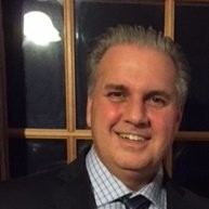 Jim Macdougall