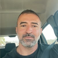 José De Paula Junior