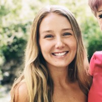 Paige Reisman