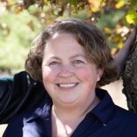 Allison Hufstetler