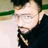 Deepessh Thakkar