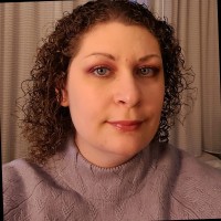 Barbara Alspaugh