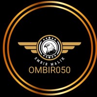 OMBIR MALIK