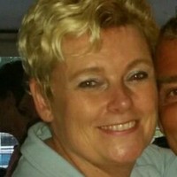 Ellen Van Der Zwaag