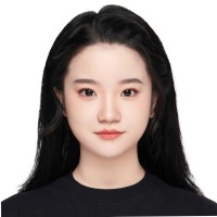 Yuling Li