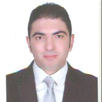 Moataz Mohamed