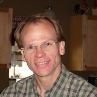 Tom Haft