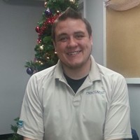 Josh Sims