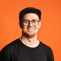 Phillip Worthy