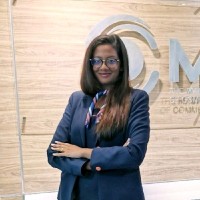 Vanila Reemena Tayelamay-Louis