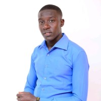 Victor Kipyegon