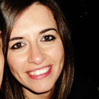 Maria Anna Cusenza