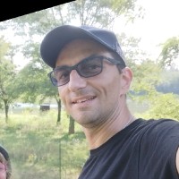 Damiano Marcodini