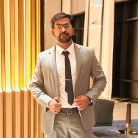 Sarath Jose