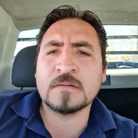 Rogelio Licea Argueta