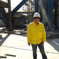 Julius Mendoza