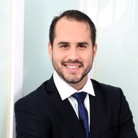 Florian Olbrich