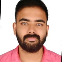 Sarath PC
