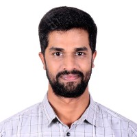 Sujit Chandra Deb