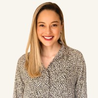 Ma. Fernanda Rojas Salazar