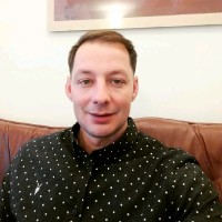 Wojciech Bosak